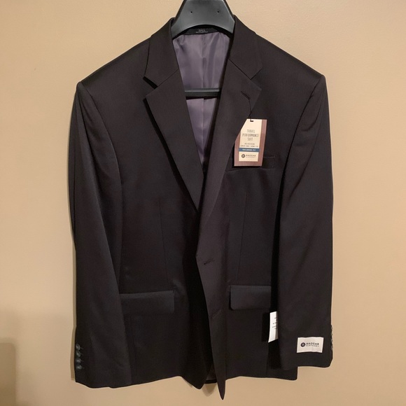 Haggar Other - 🔥NEW HAGGAR SUIT